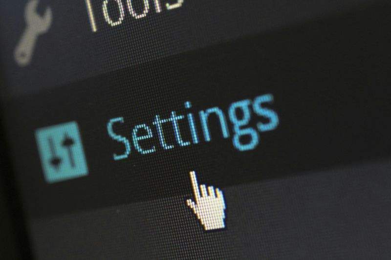 Convierte más visitas en clientes con estrategias de optimización diseñadas para crecer