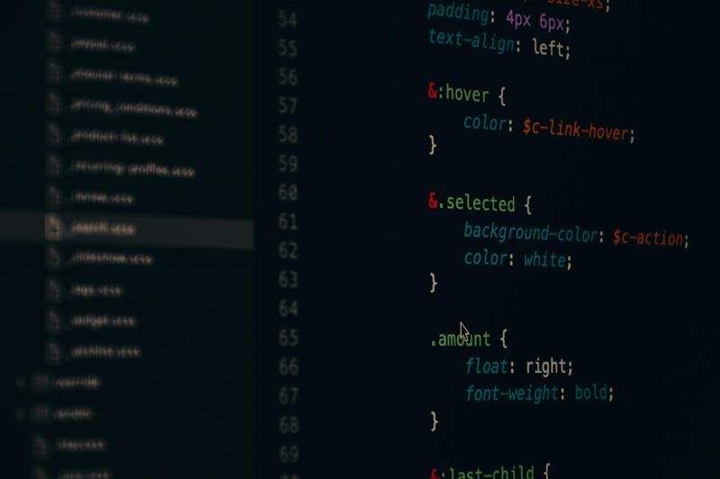 Optimización de landing pages orientadas a captación de leads